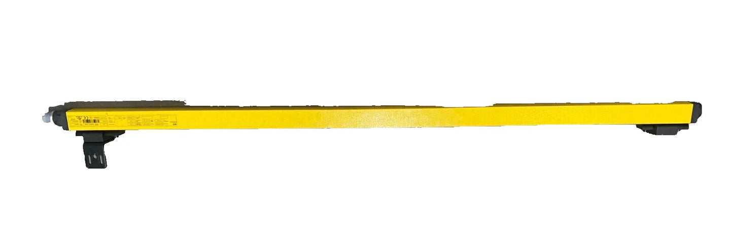 57_9a9e5ae2-48e2-4b74-b3f8-c1f5763b9ef9 - KLR Automation
