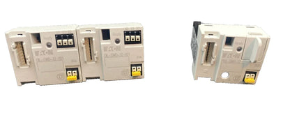 57_9aa093da-3373-42b0-bf74-ca38879ac82b - KLR Automation