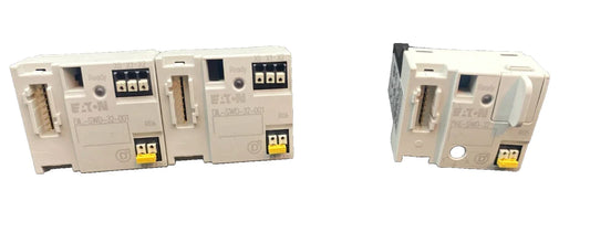 57_9aa093da-3373-42b0-bf74-ca38879ac82b - KLR Automation