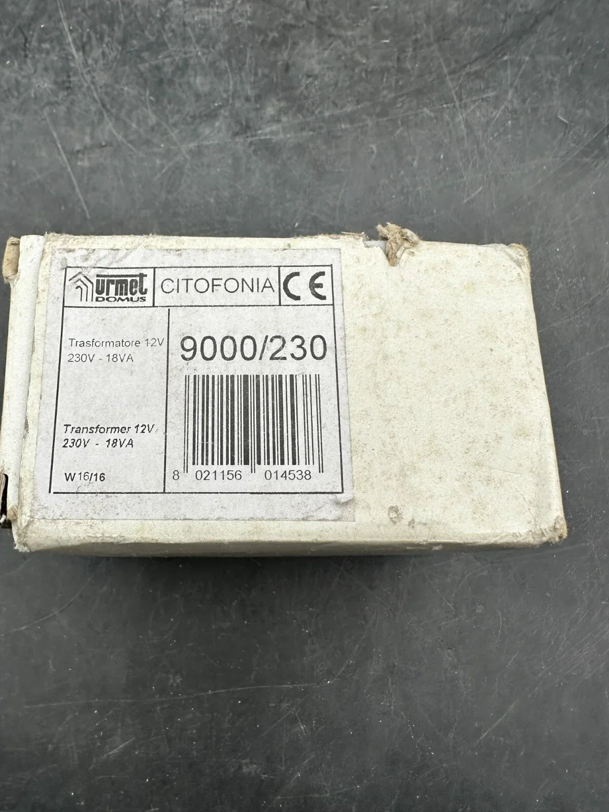 57_9aa1b65a-dbde-41e6-9ac3-48a5606d66f8 - KLR Automation