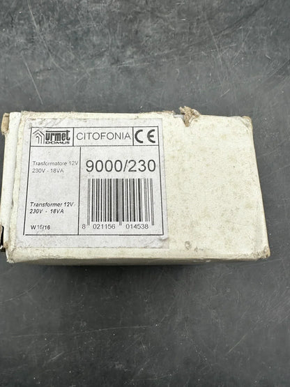 57_9aa1b65a-dbde-41e6-9ac3-48a5606d66f8 - KLR Automation