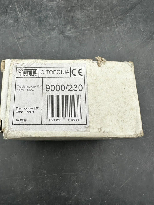 57_9aa1b65a-dbde-41e6-9ac3-48a5606d66f8 - KLR Automation