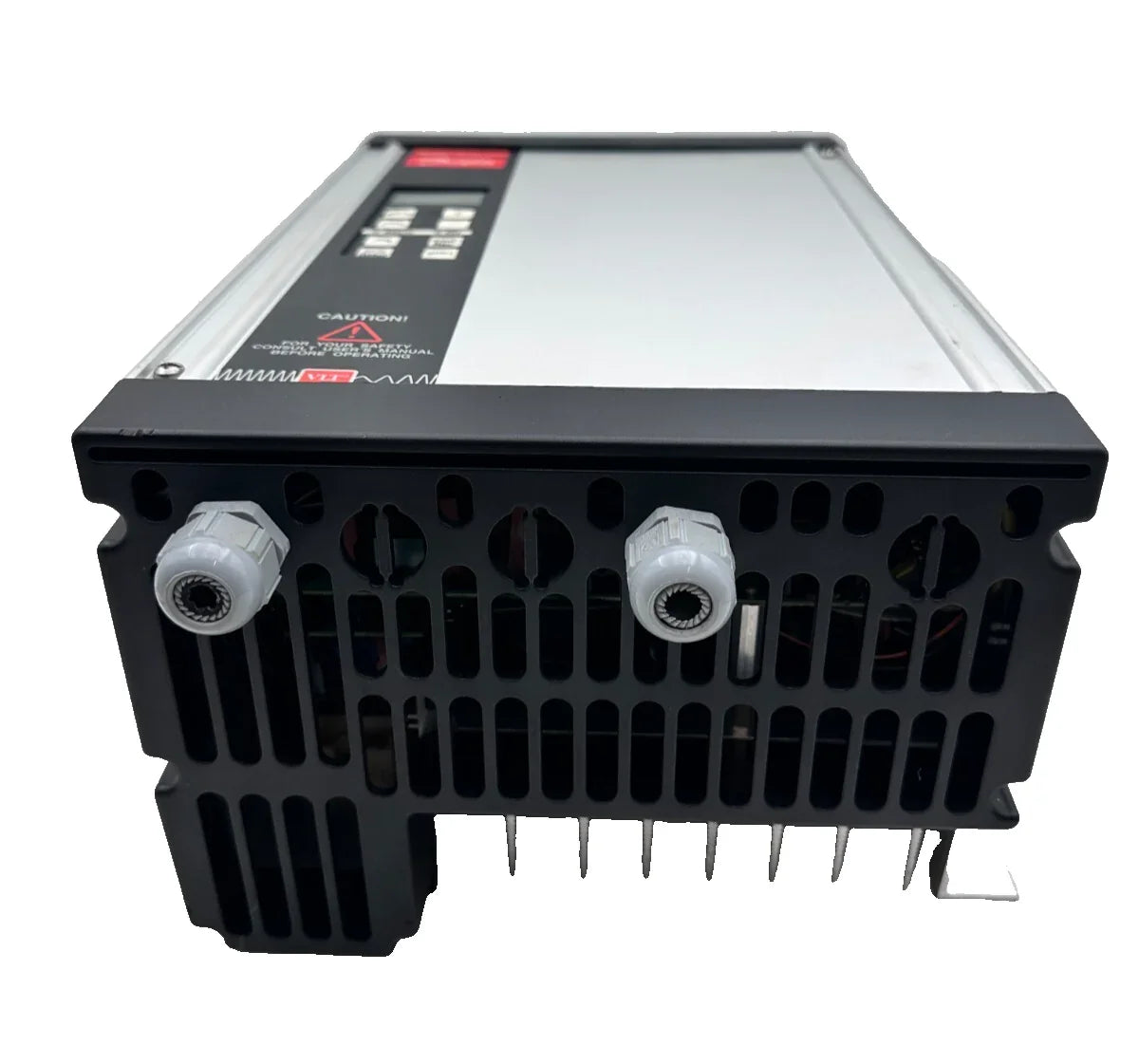 57_9aab8bfe-ddc4-46be-a4ef-7a6671f85db6 - KLR Automation