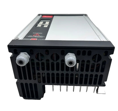 57_9aab8bfe-ddc4-46be-a4ef-7a6671f85db6 - KLR Automation