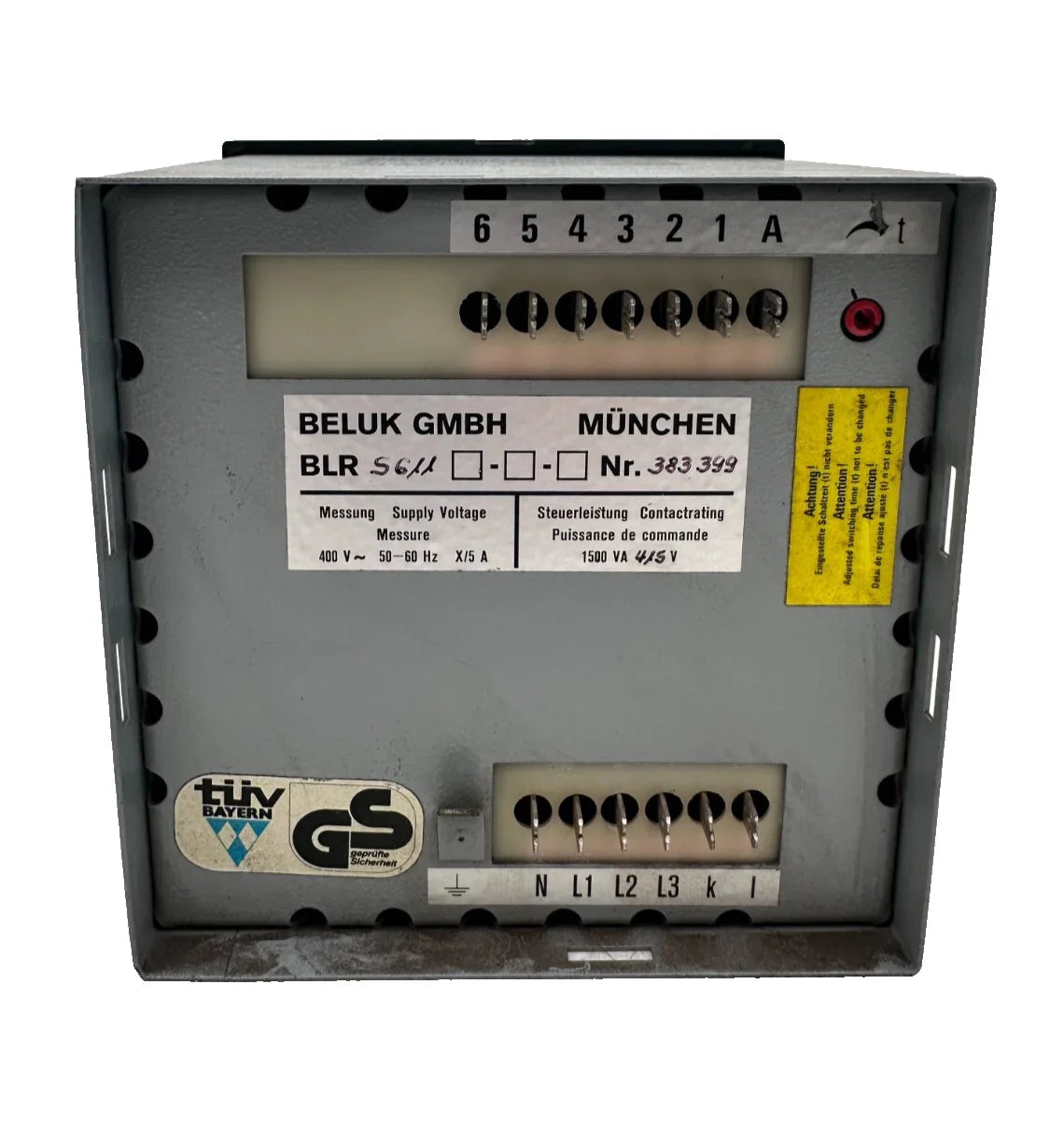 57_9ac7dfaa-bf86-4fa0-995d-8b10210c7557 - KLR Automation