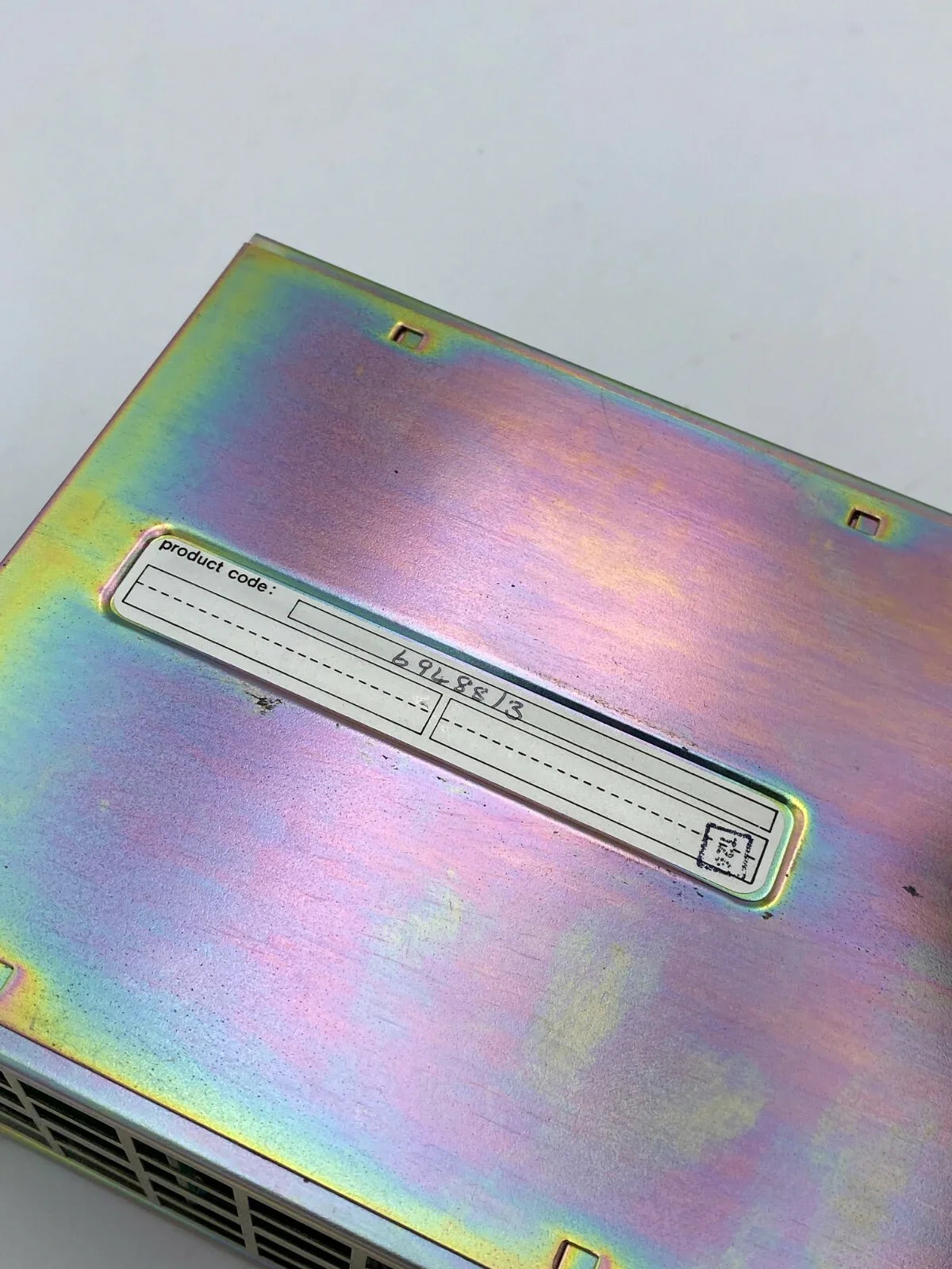 57_9ac91c1e-e068-451e-a502-0c5617055fcc - KLR Automation
