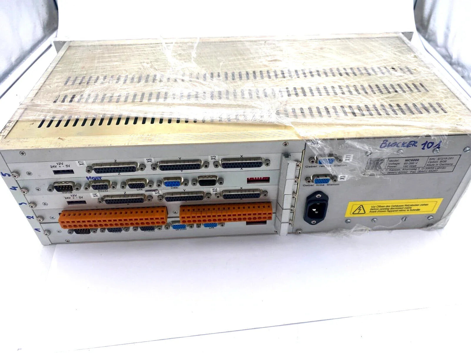 57_9ac98930-ec26-422b-8f36-5759782c0437 - KLR Automation