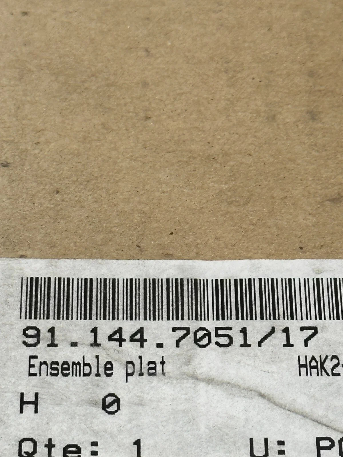 57_9acbb444-1cc6-4471-8e83-61b2aca5a6b2 - KLR Automation