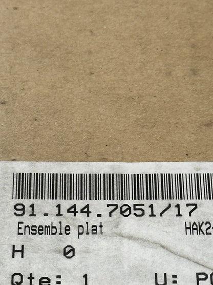 57_9acbb444-1cc6-4471-8e83-61b2aca5a6b2 - KLR Automation