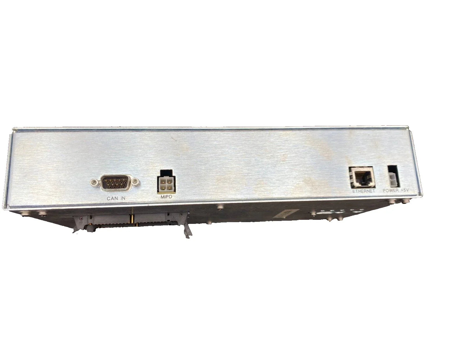 57_9adc82e3-1297-47ce-9e80-dd7b34576fbd - KLR Automation