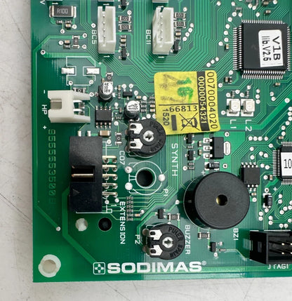 57_9adef7cb-4231-4da3-8afe-0dfc25356769 - KLR Automation