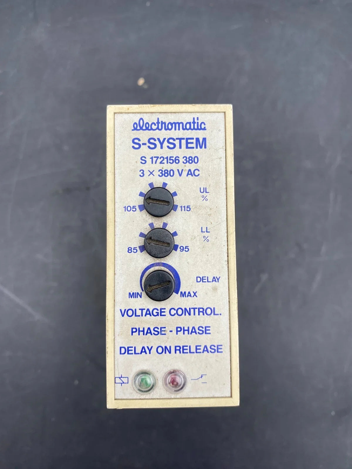 57_9ae2e9f9-c23a-4de6-92ae-8058ccfd11b8 - KLR Automation