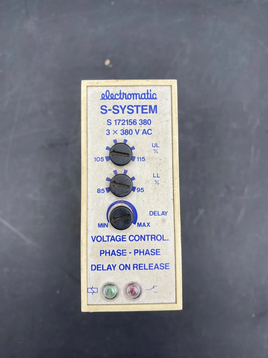 57_9ae2e9f9-c23a-4de6-92ae-8058ccfd11b8 - KLR Automation