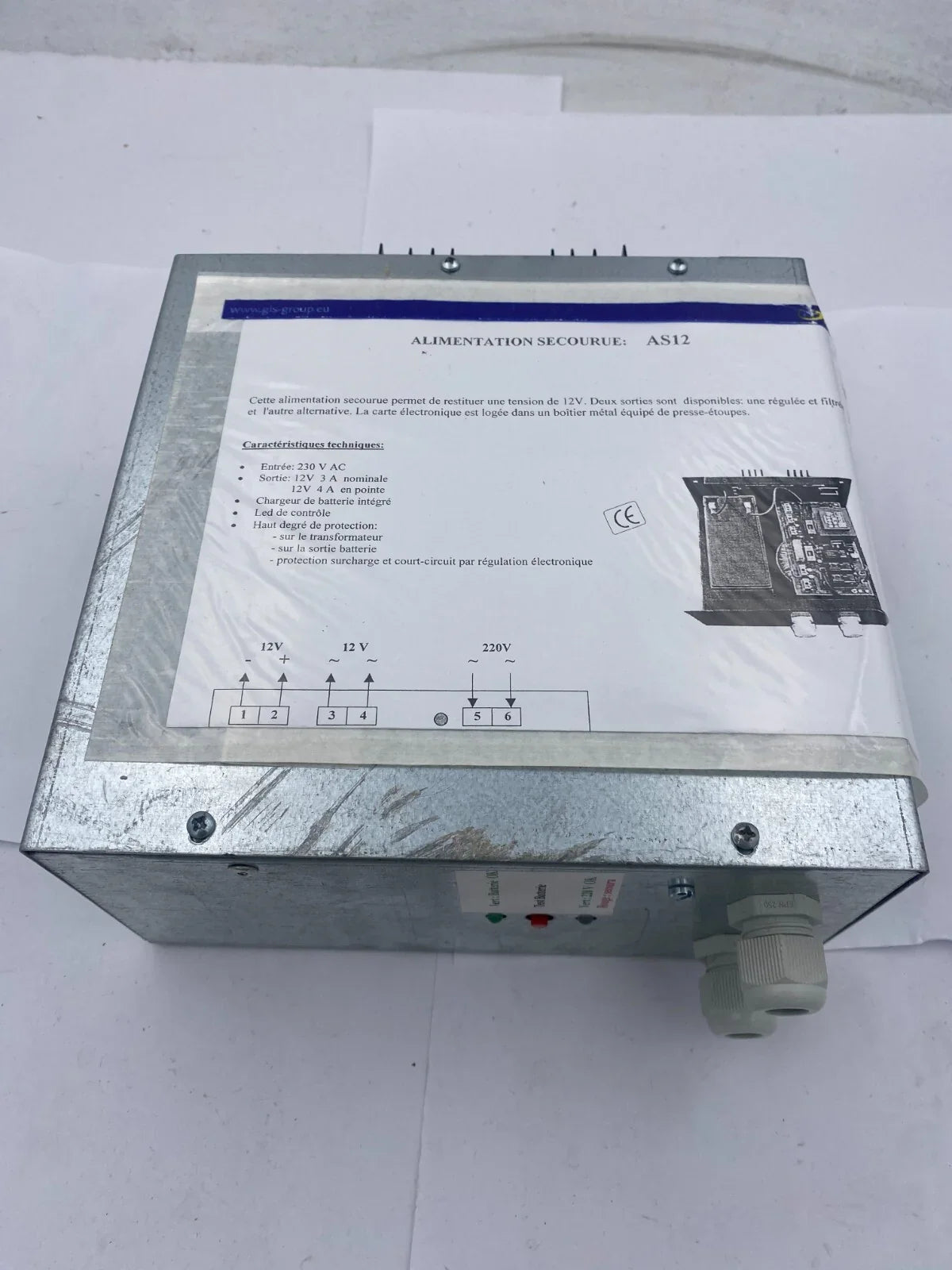 57_9af6fe9a-3d2d-44f5-83b8-3395fd3acf39 - KLR Automation