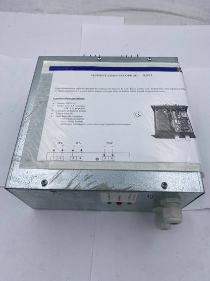 57_9af6fe9a-3d2d-44f5-83b8-3395fd3acf39 - KLR Automation
