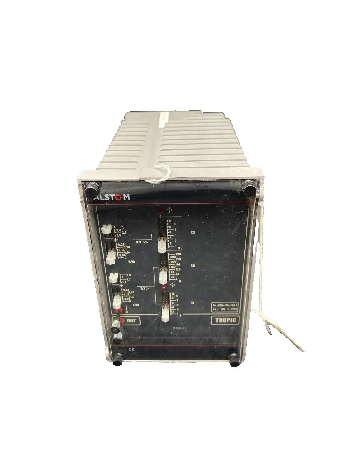 57_9b02abd2-e629-40e9-b7cb-0b5e3966b0c7 - KLR Automation