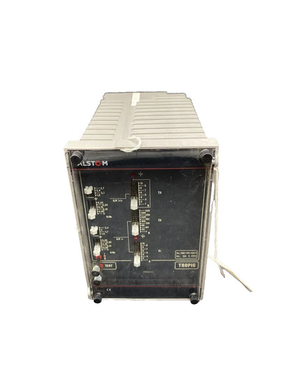 57_9b02abd2-e629-40e9-b7cb-0b5e3966b0c7 - KLR Automation