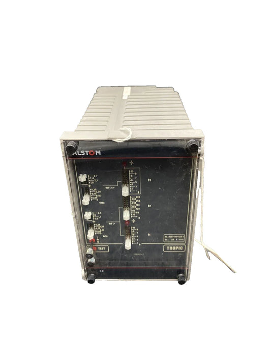 57_9b02abd2-e629-40e9-b7cb-0b5e3966b0c7 - KLR Automation