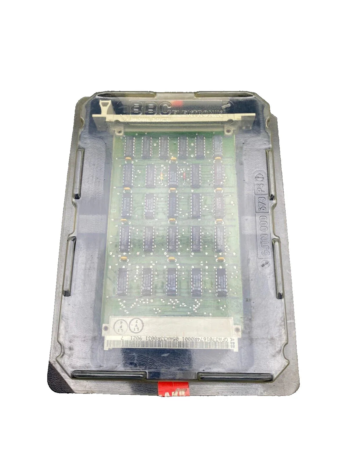 57_9b05c23c-232f-4047-a639-6d3c4f963a63 - KLR Automation