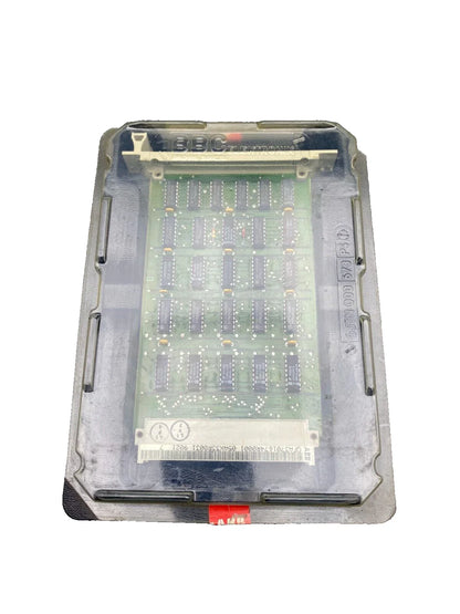 57_9b05c23c-232f-4047-a639-6d3c4f963a63 - KLR Automation