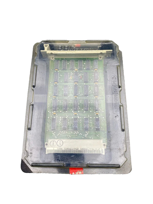 57_9b05c23c-232f-4047-a639-6d3c4f963a63 - KLR Automation
