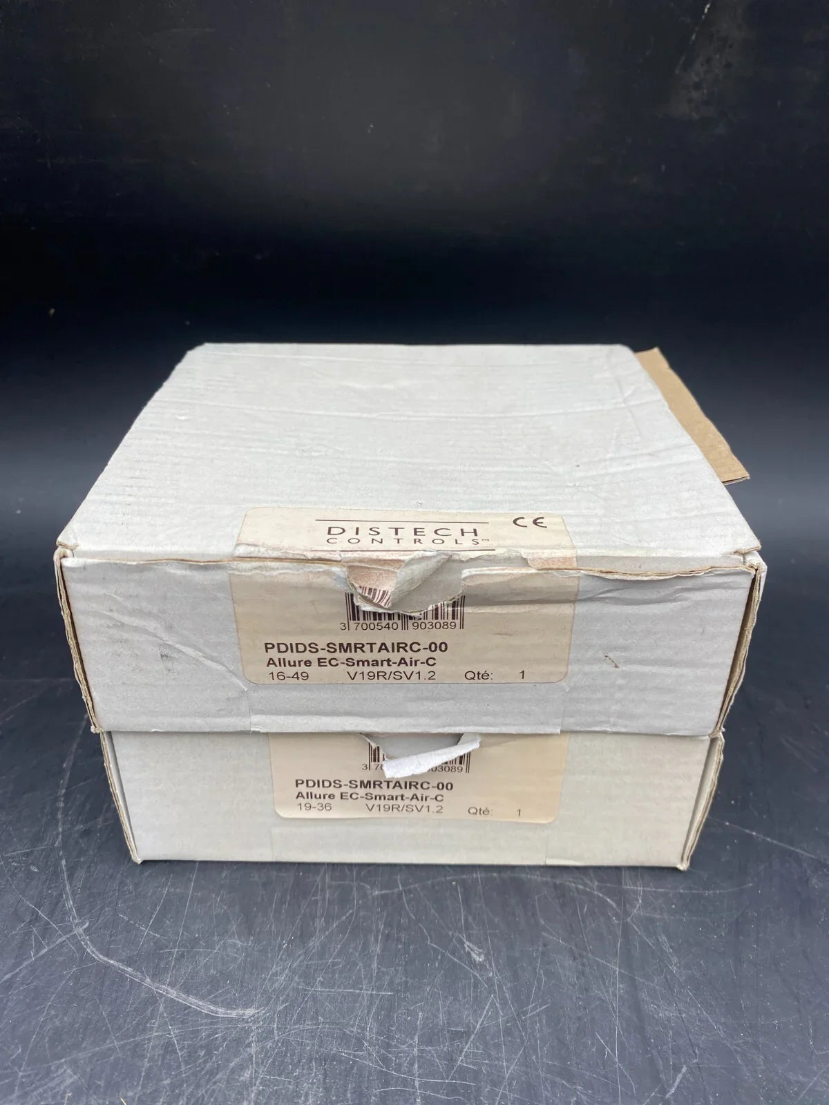 57_9b0a0e82-0d70-423b-9928-75c580369b61 - KLR Automation