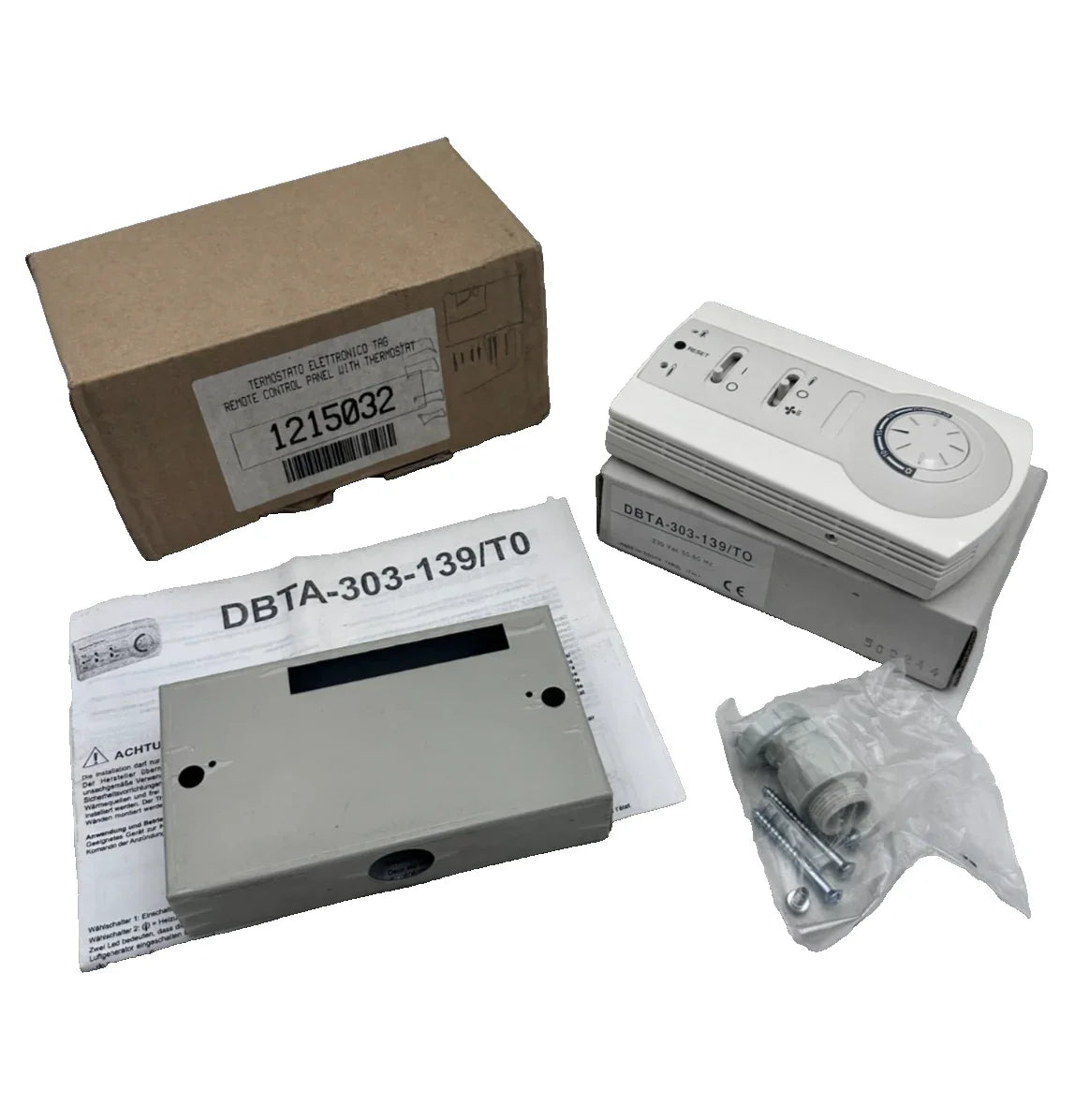 57_9b148eea-aec0-4114-b098-79aa26b6d627 - KLR Automation