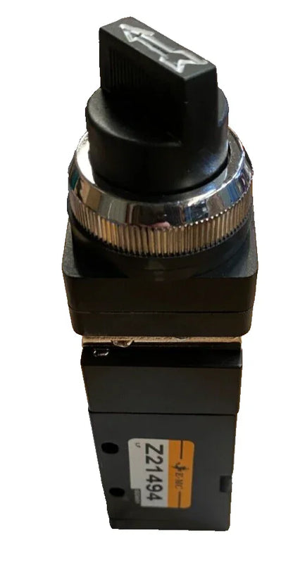 57_9b1a6b4c-6603-4b8c-9e6b-30b6010db758 - KLR Automation