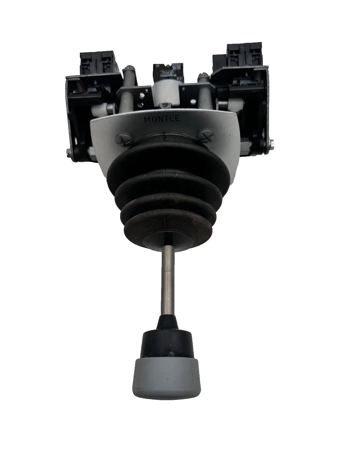 57_9b324764-5149-46c8-81e5-ee66db353d44 - KLR Automation