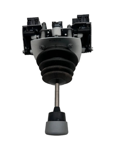 57_9b324764-5149-46c8-81e5-ee66db353d44 - KLR Automation