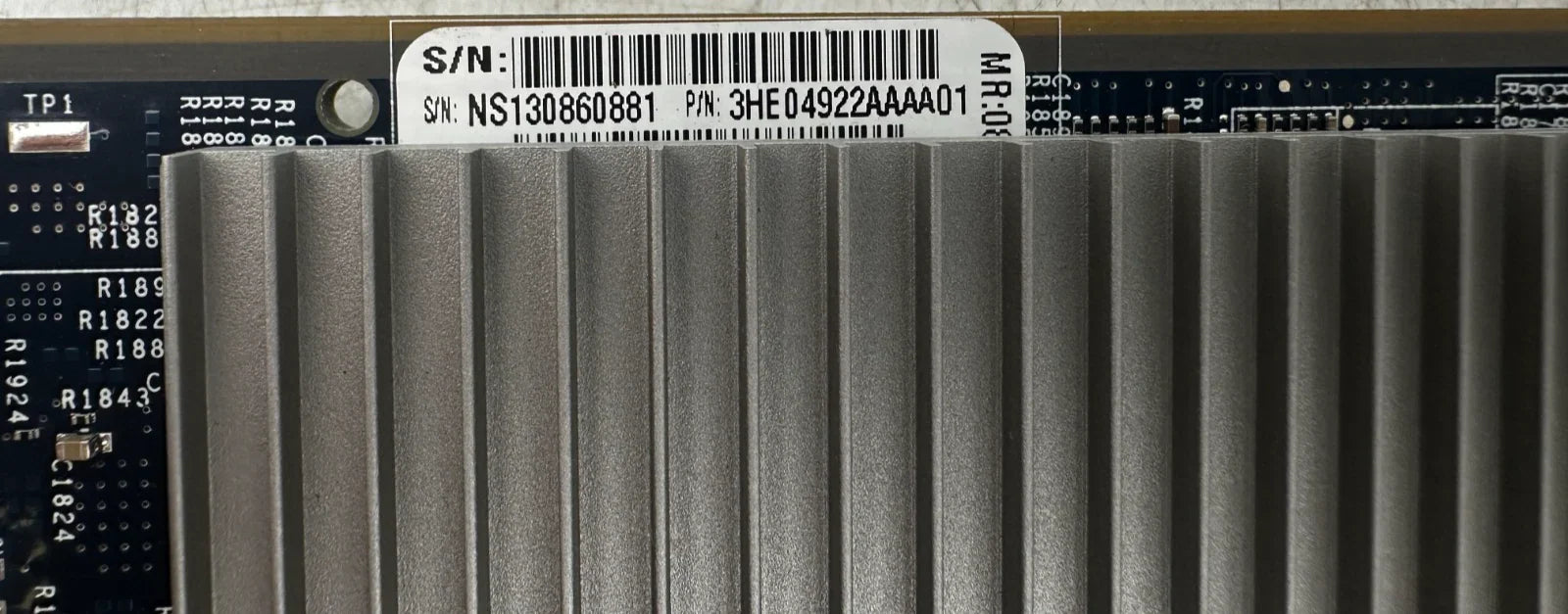 57_9b356813-7fd0-4c74-bb8e-3fea5b13b18d - KLR Automation