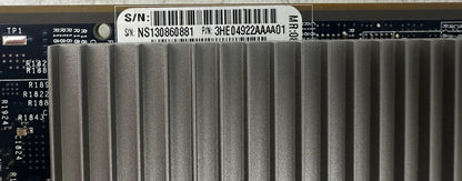 57_9b356813-7fd0-4c74-bb8e-3fea5b13b18d - KLR Automation