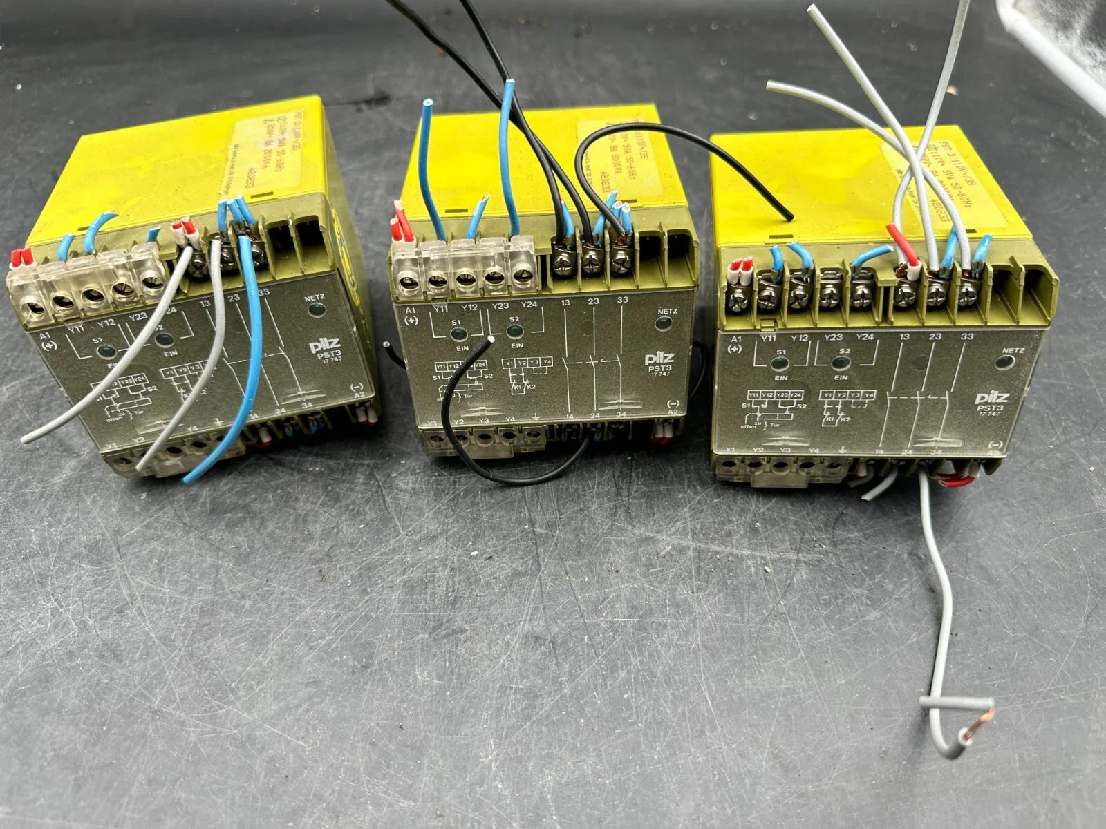 57_9b395a30-cfde-4ecd-b35c-791b5e1c63e2 - KLR Automation