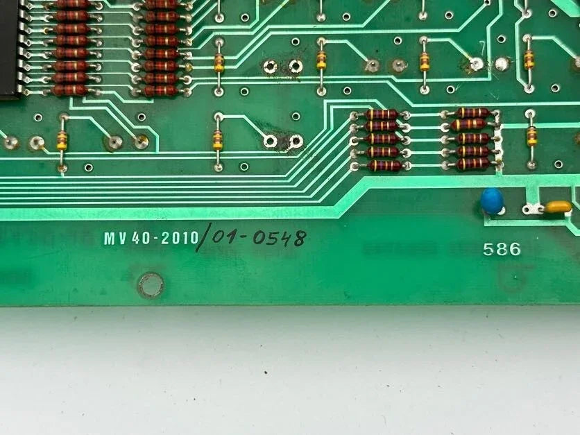 57_9b46bfc1-08d7-4dd1-bf4e-f3cbb561f5c7 - KLR Automation
