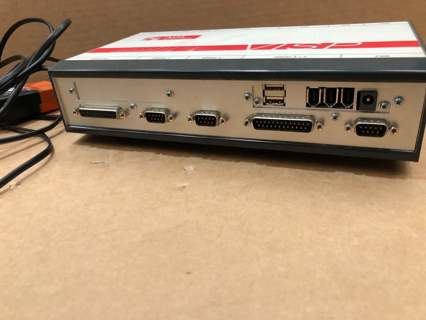 57_9b4cf0be-c3e0-4068-884e-df78f65f38c8 - KLR Automation