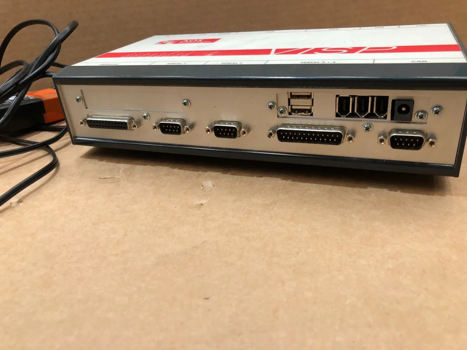 57_9b4cf0be-c3e0-4068-884e-df78f65f38c8 - KLR Automation