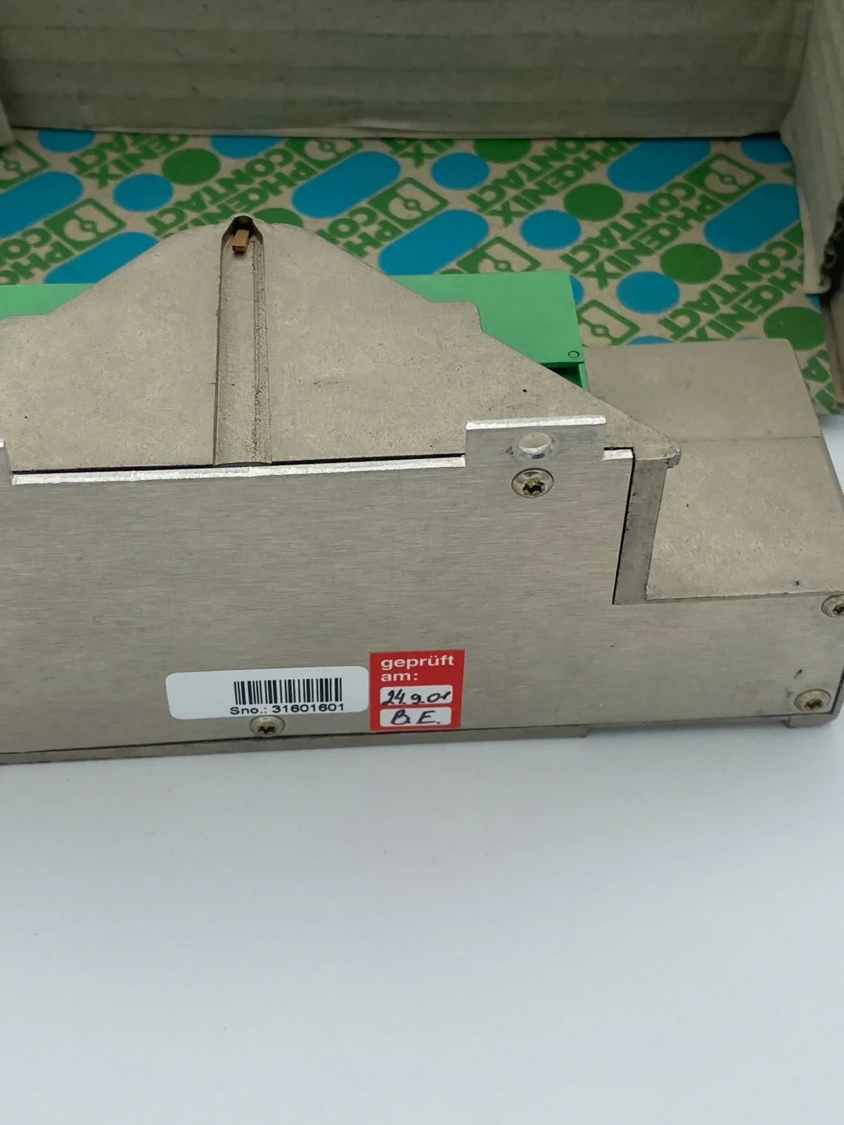 57_9b52c508-ba43-4a6e-a03b-10380f6b1dae - KLR Automation