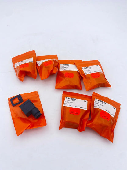 57_9b5a5e94-6530-4a38-bcf2-2a41009ad9cb - KLR Automation
