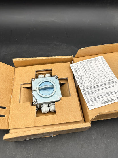 SCHNEIDER ELECTRIC TSX FPACC4 TSXFPACC4