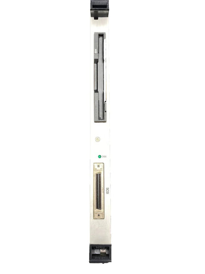 57_9b68461b-157a-4293-a041-78aaa996af0a - KLR Automation