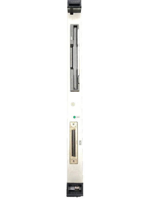 57_9b68461b-157a-4293-a041-78aaa996af0a - KLR Automation