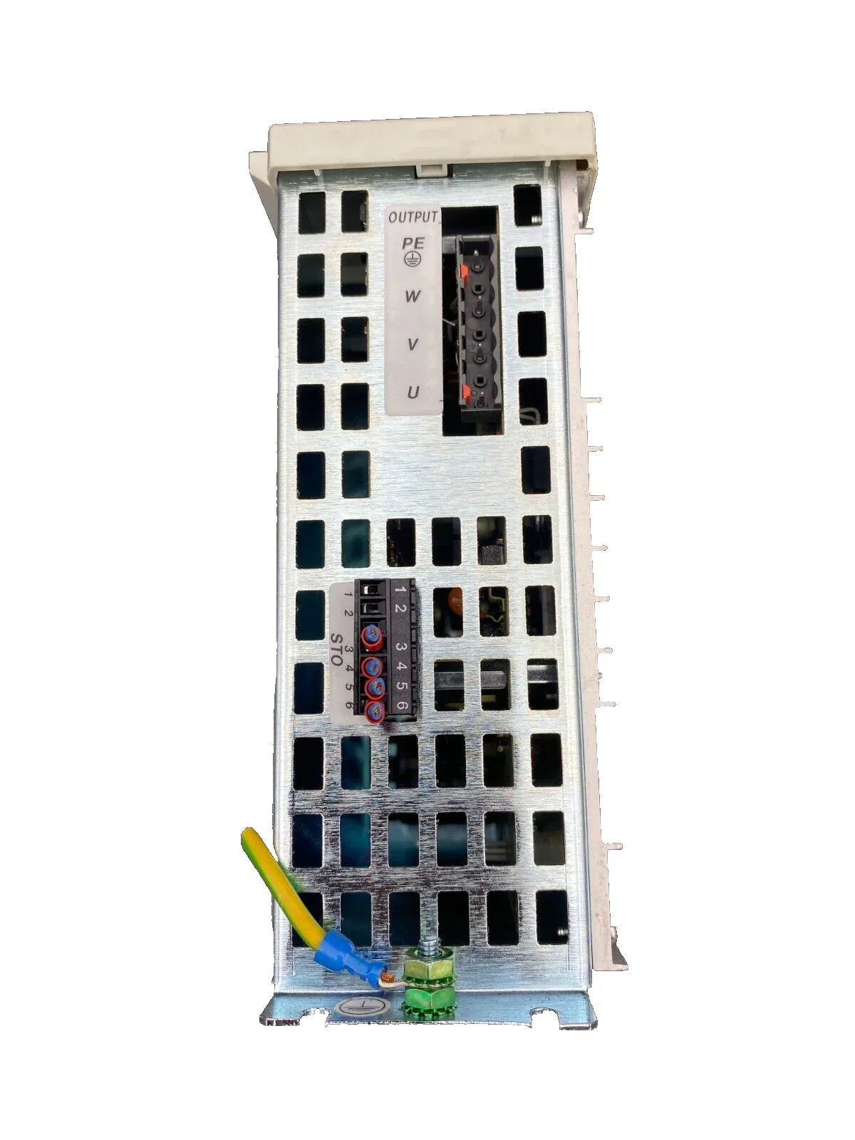 57_9b6953f2-db44-4681-a88e-c18d2436132d - KLR Automation