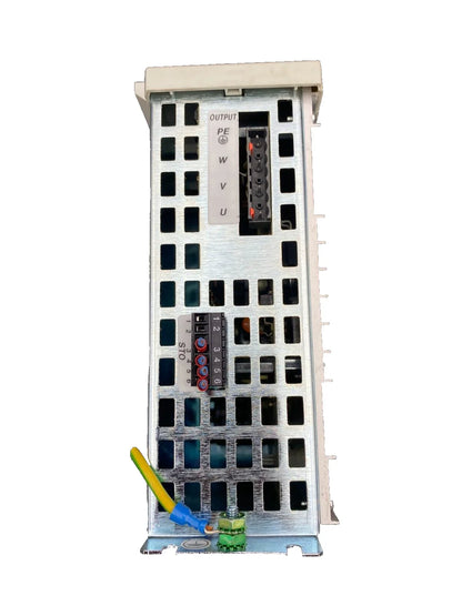 57_9b6953f2-db44-4681-a88e-c18d2436132d - KLR Automation