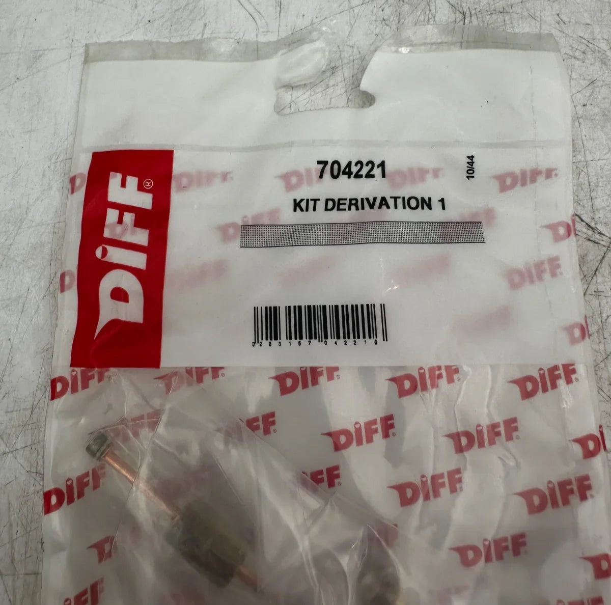 57_9b6a89f6-876a-42a5-8999-dade02316269 - KLR Automation