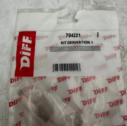 57_9b6a89f6-876a-42a5-8999-dade02316269 - KLR Automation