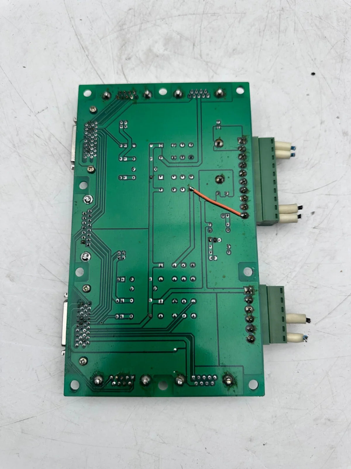 57_9b6e9deb-ffea-4c0a-87fd-273cf4cbb42c - KLR Automation
