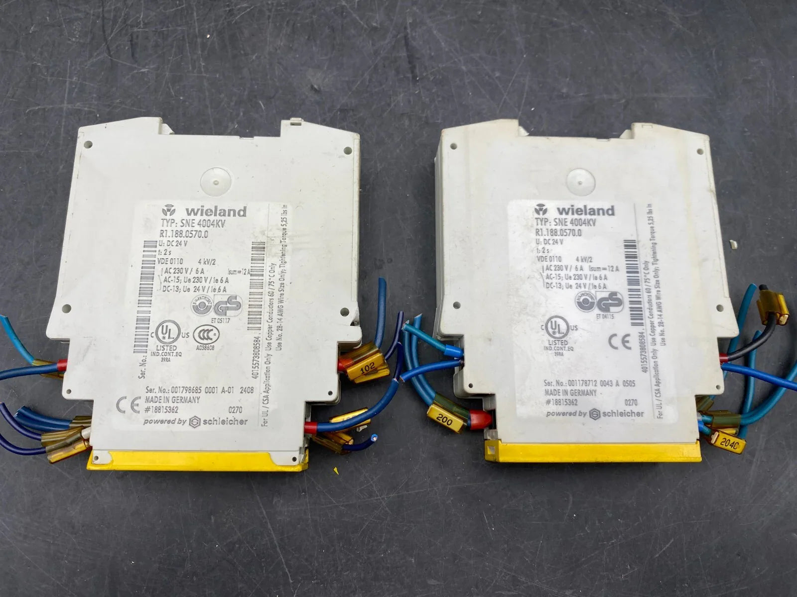 57_9b762797-a80c-4983-84b3-8b549494350b - KLR Automation