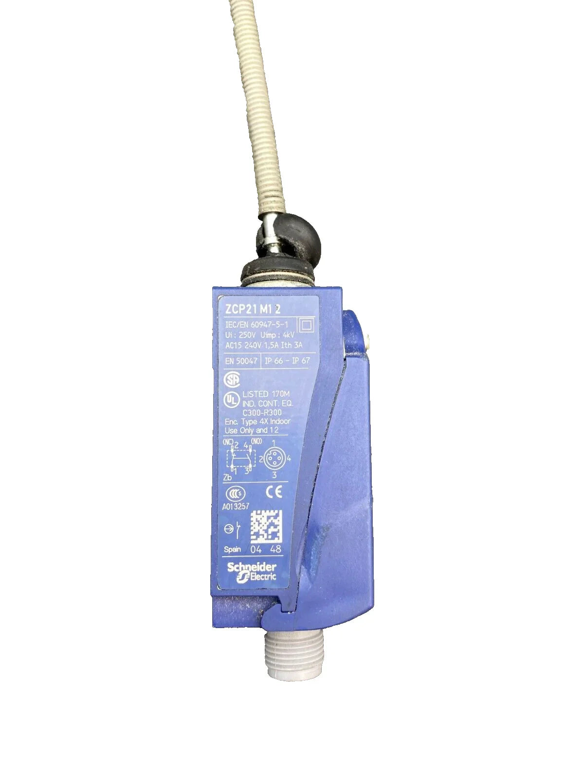 57_9b765925-cc59-4dee-933d-6288db634158 - KLR Automation