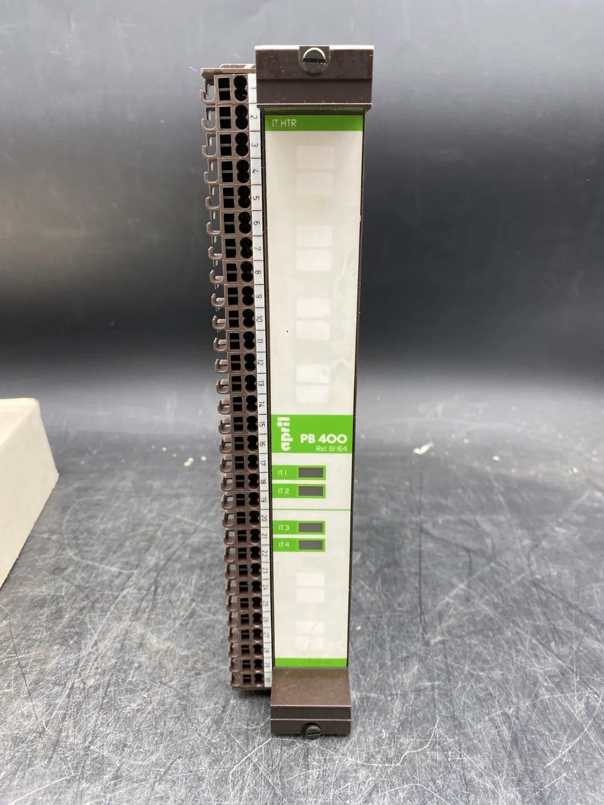57_9b81cac2-90e8-43f9-886a-907c2792ba1c - KLR Automation