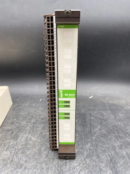 57_9b81cac2-90e8-43f9-886a-907c2792ba1c - KLR Automation